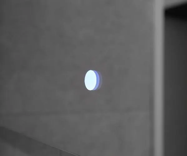 Apartamento Premiun Plaza Del Oeste Apartment Salamanca